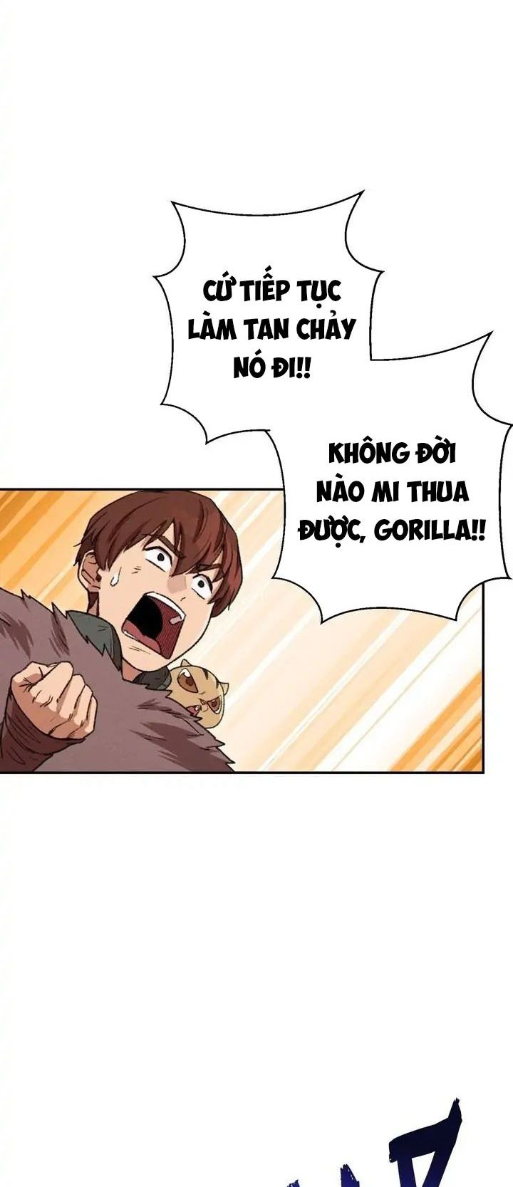 Dungeon Reset - Chương 65