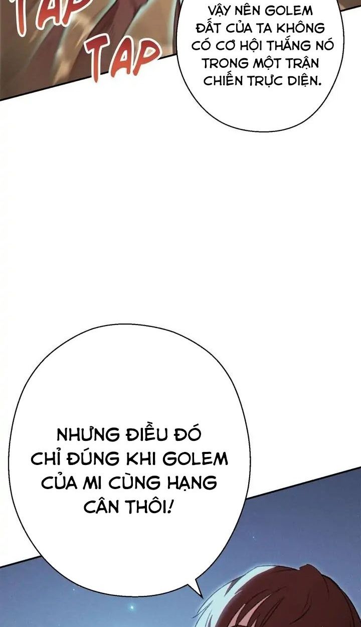 Dungeon Reset - Chương 65