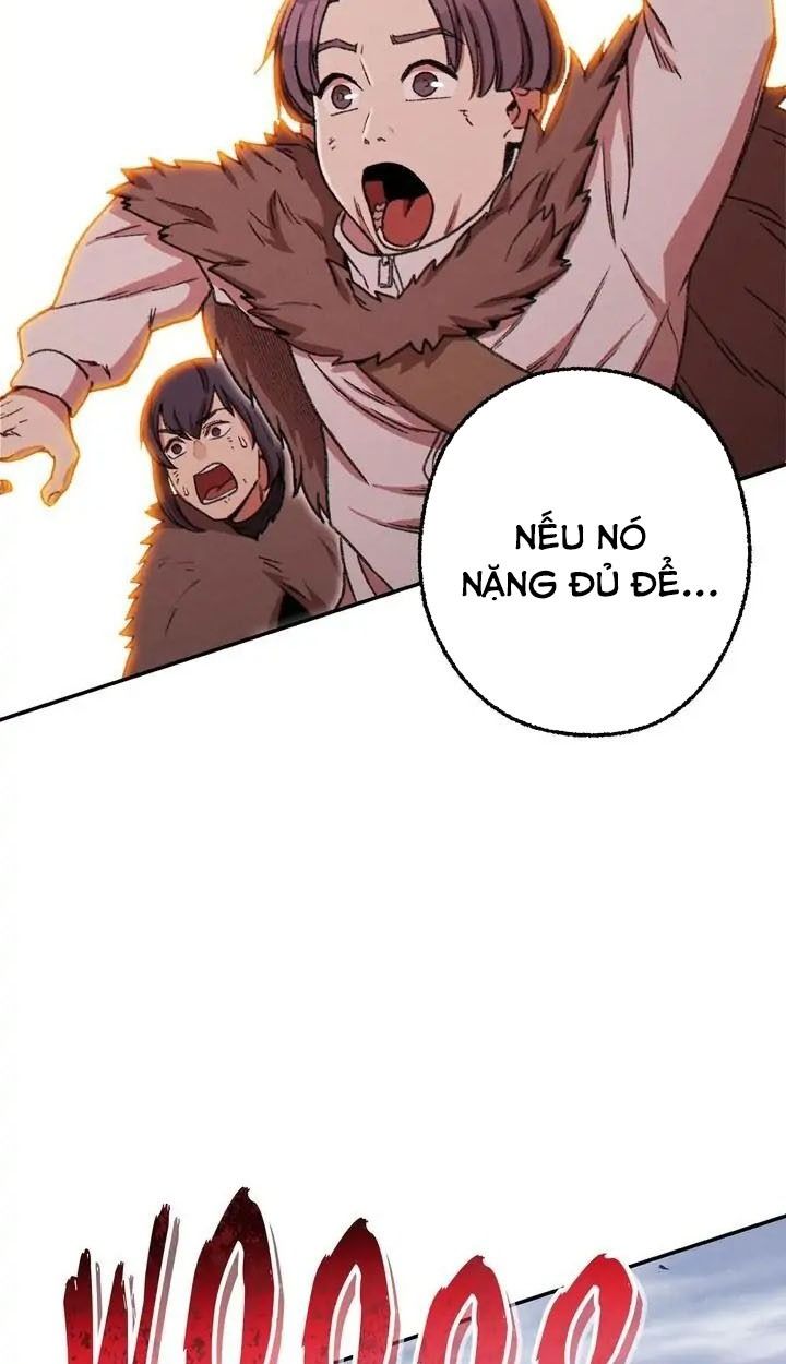 Dungeon Reset - Chương 65