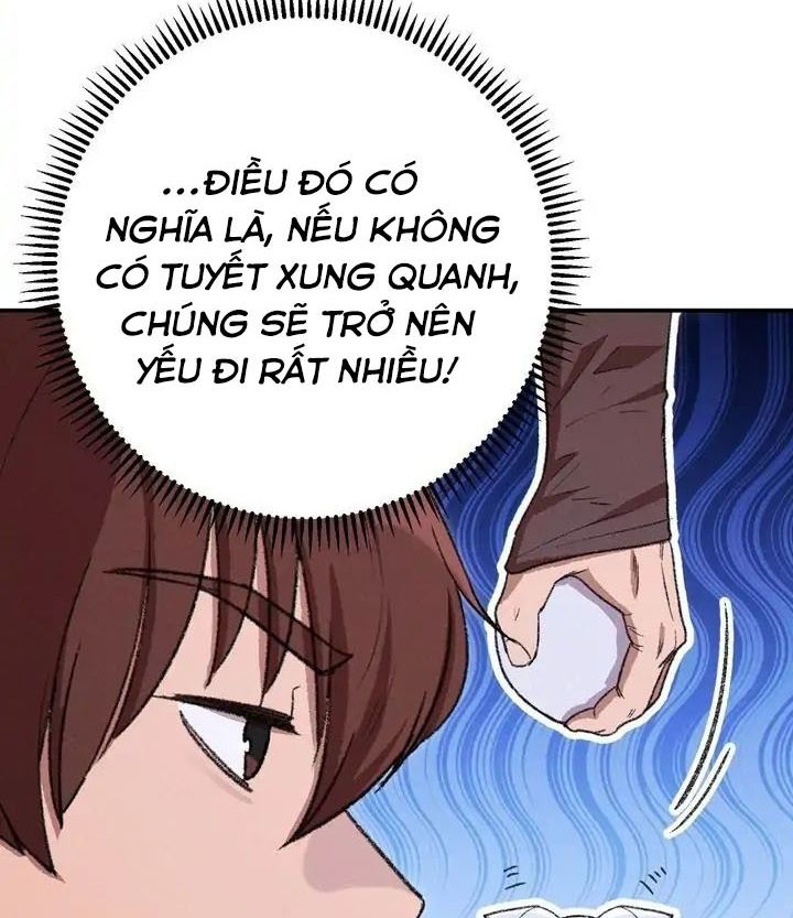 Dungeon Reset - Chương 65