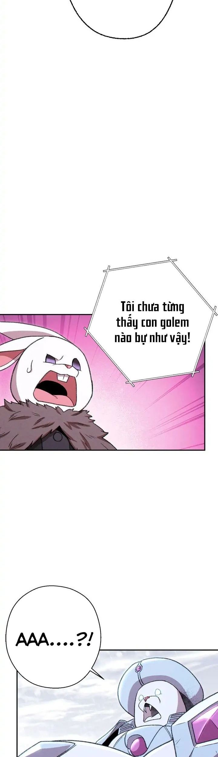 Dungeon Reset - Chương 65