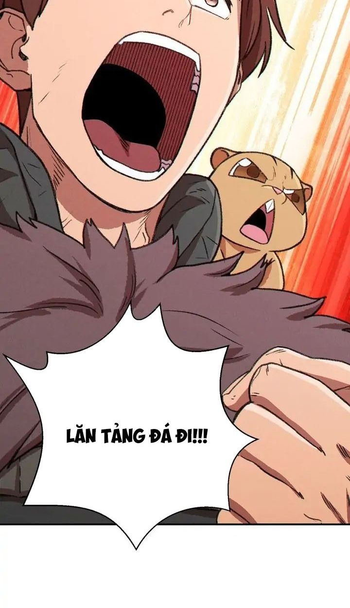 Dungeon Reset - Chương 65