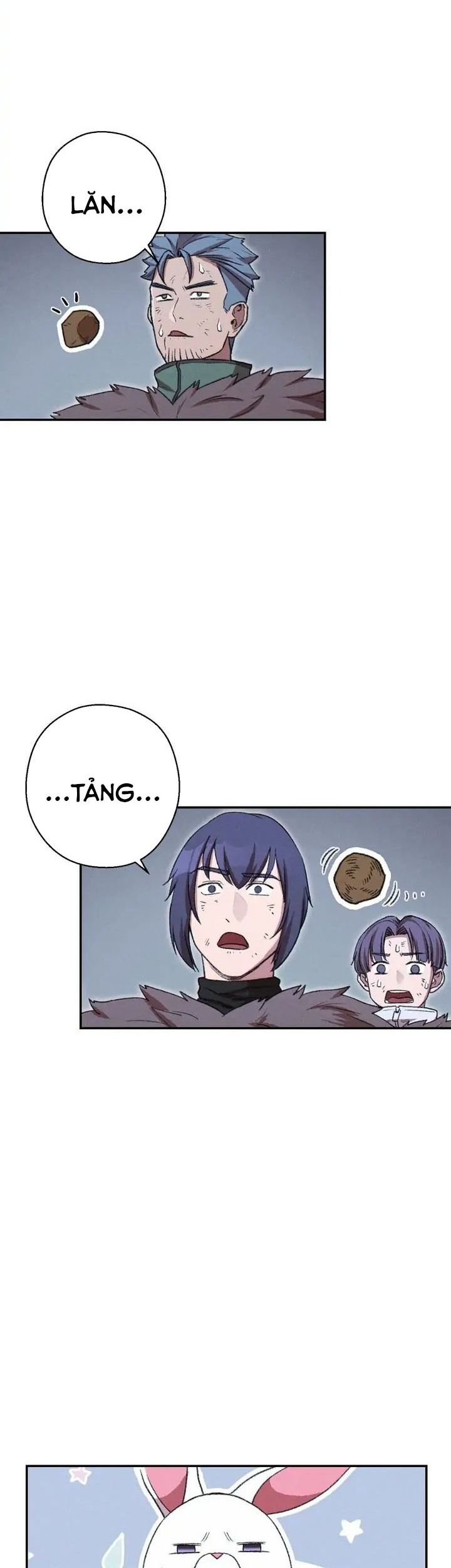 Dungeon Reset - Chương 65