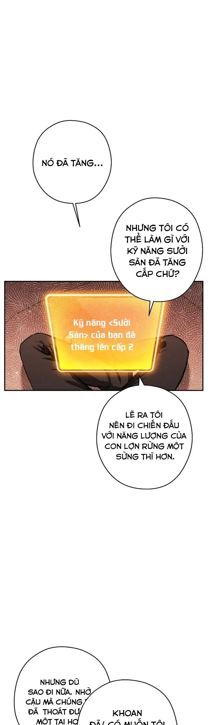 Dungeon Reset - Chương 66