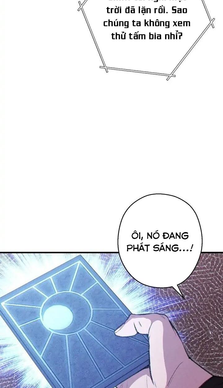 Dungeon Reset - Chương 66