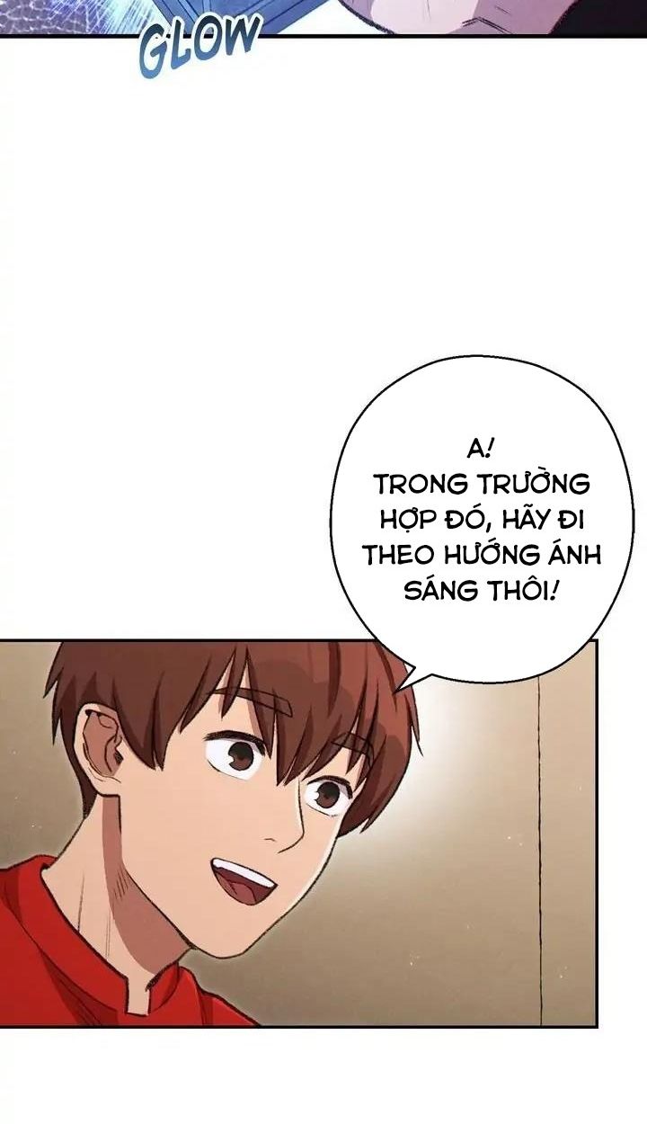 Dungeon Reset - Chương 66