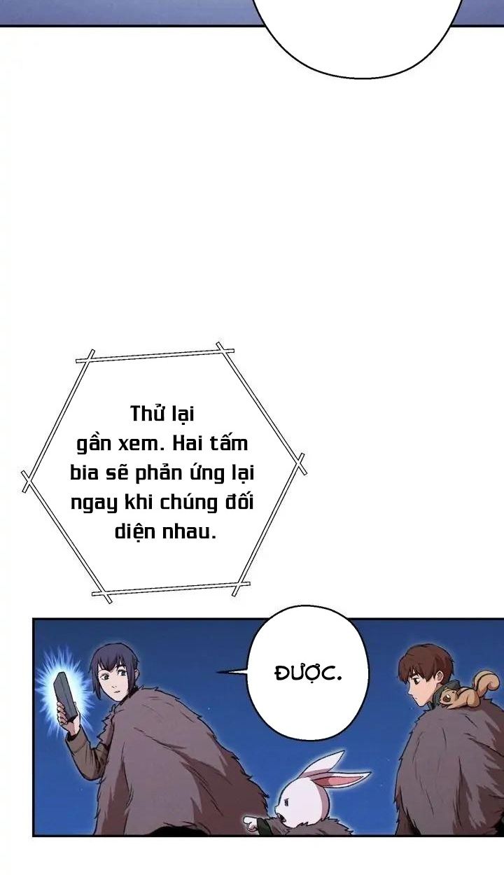 Dungeon Reset - Chương 66