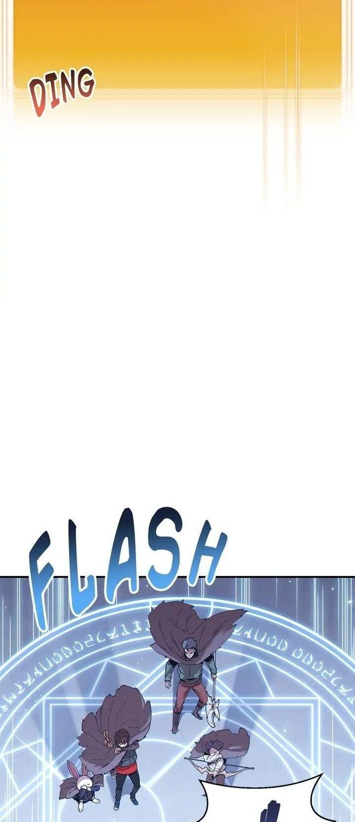 Dungeon Reset - Chương 66