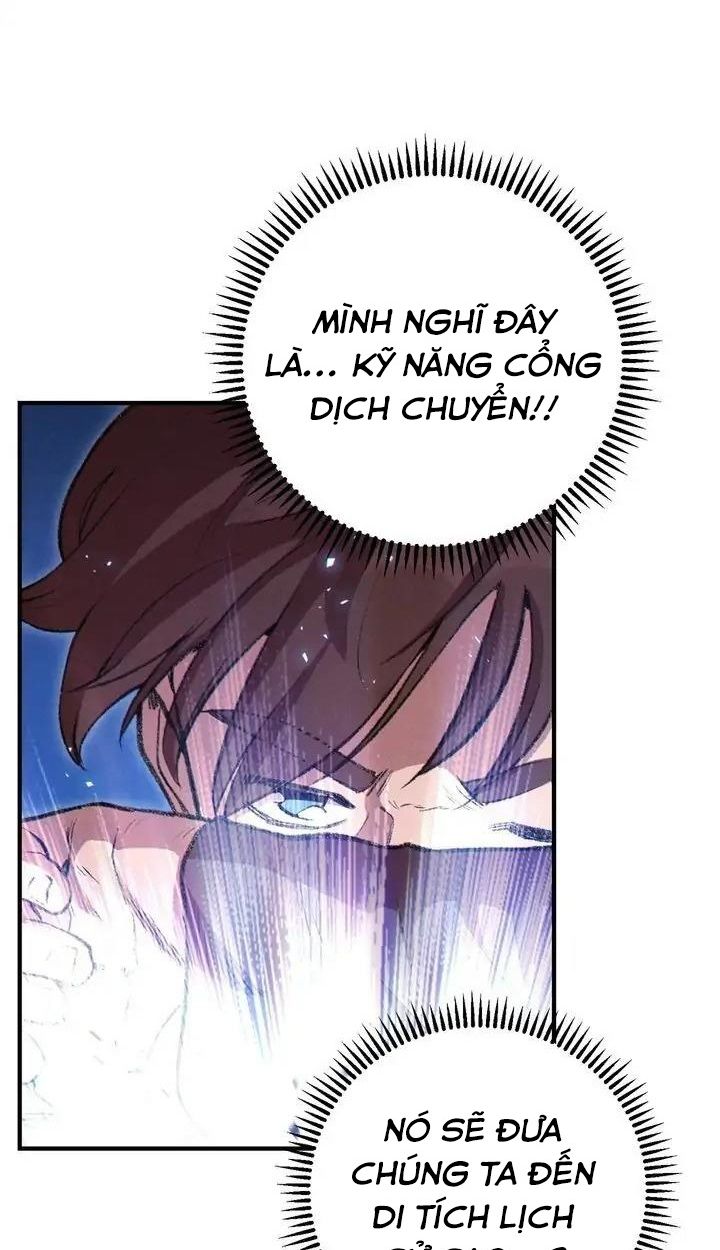 Dungeon Reset - Chương 66