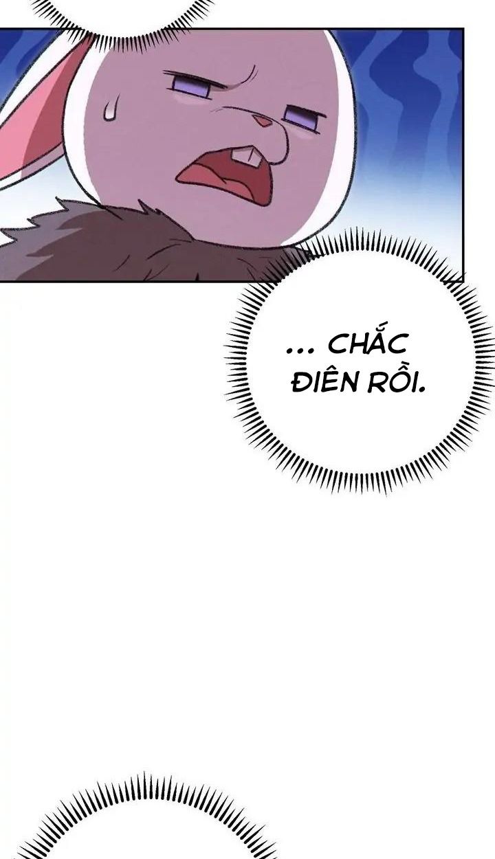 Dungeon Reset - Chương 66