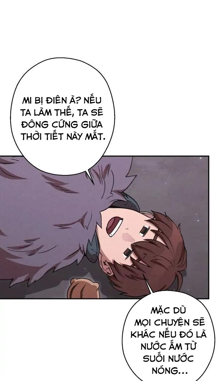Dungeon Reset - Chương 66
