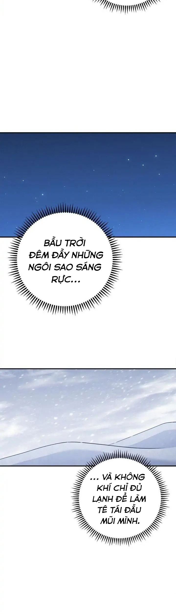 Dungeon Reset - Chương 66