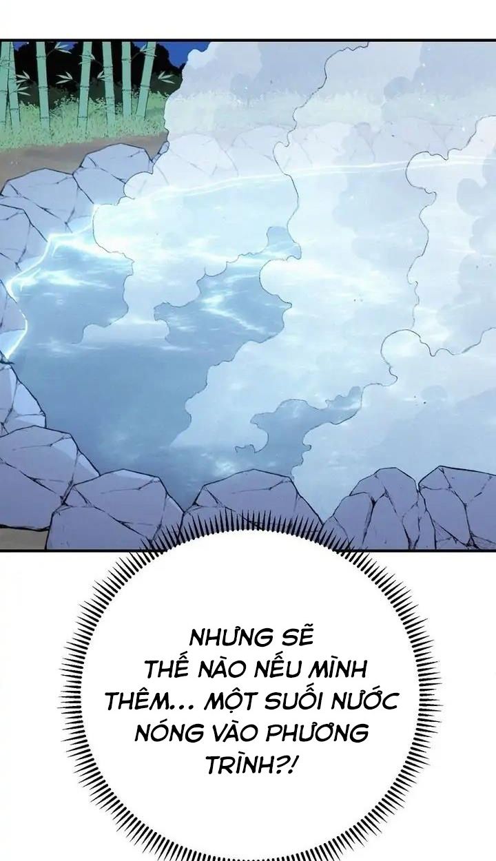 Dungeon Reset - Chương 66