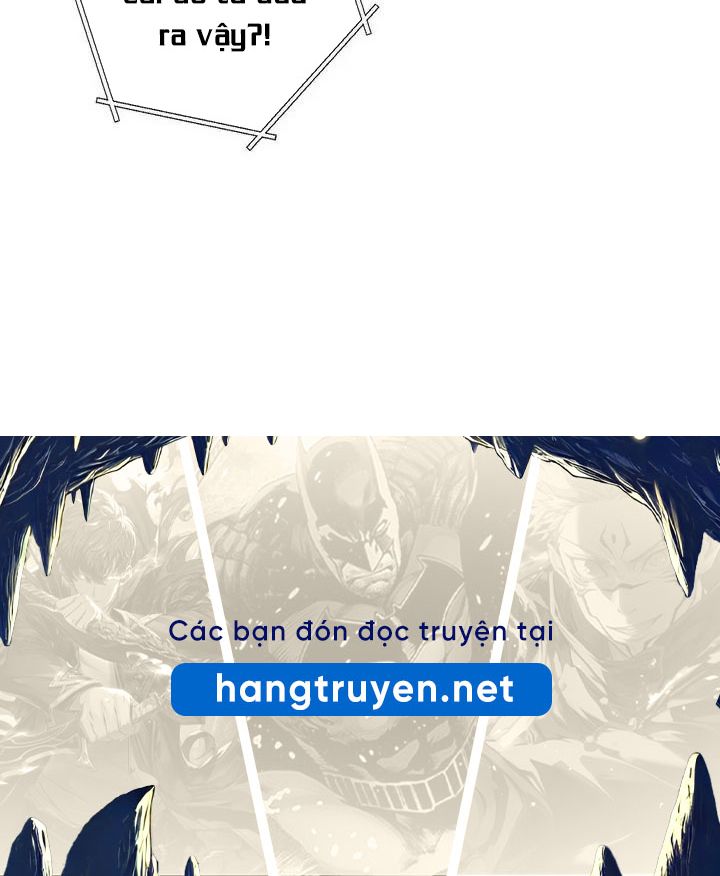 Dungeon Reset - Chương 66