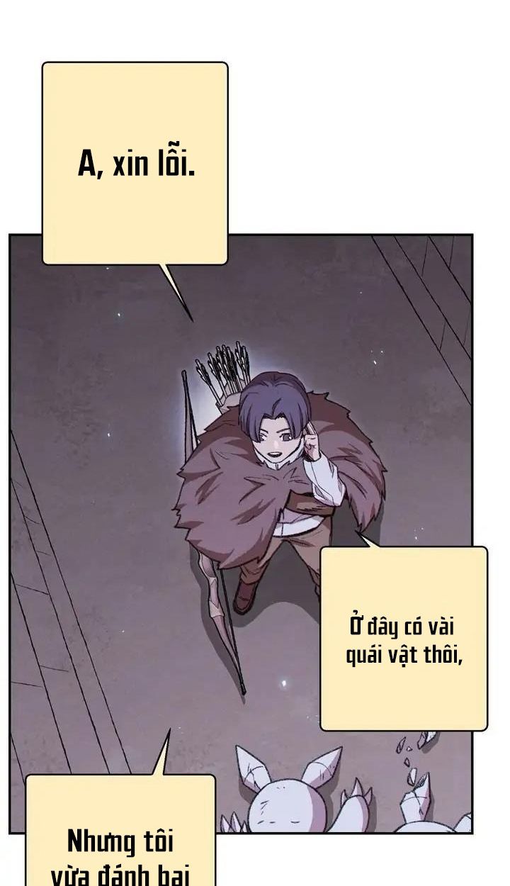 Dungeon Reset - Chương 67