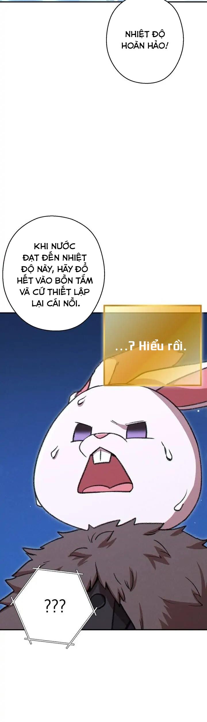 Dungeon Reset - Chương 67