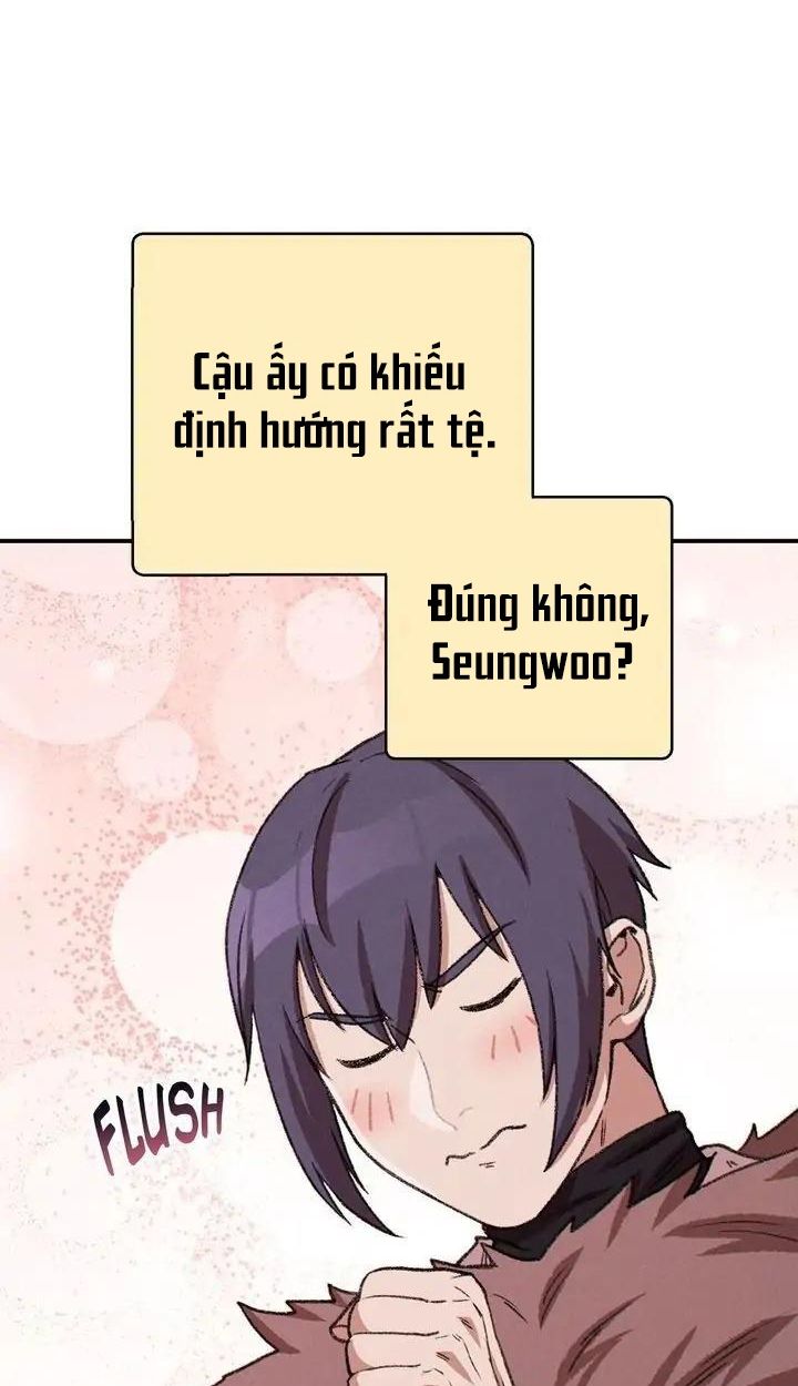 Dungeon Reset - Chương 67