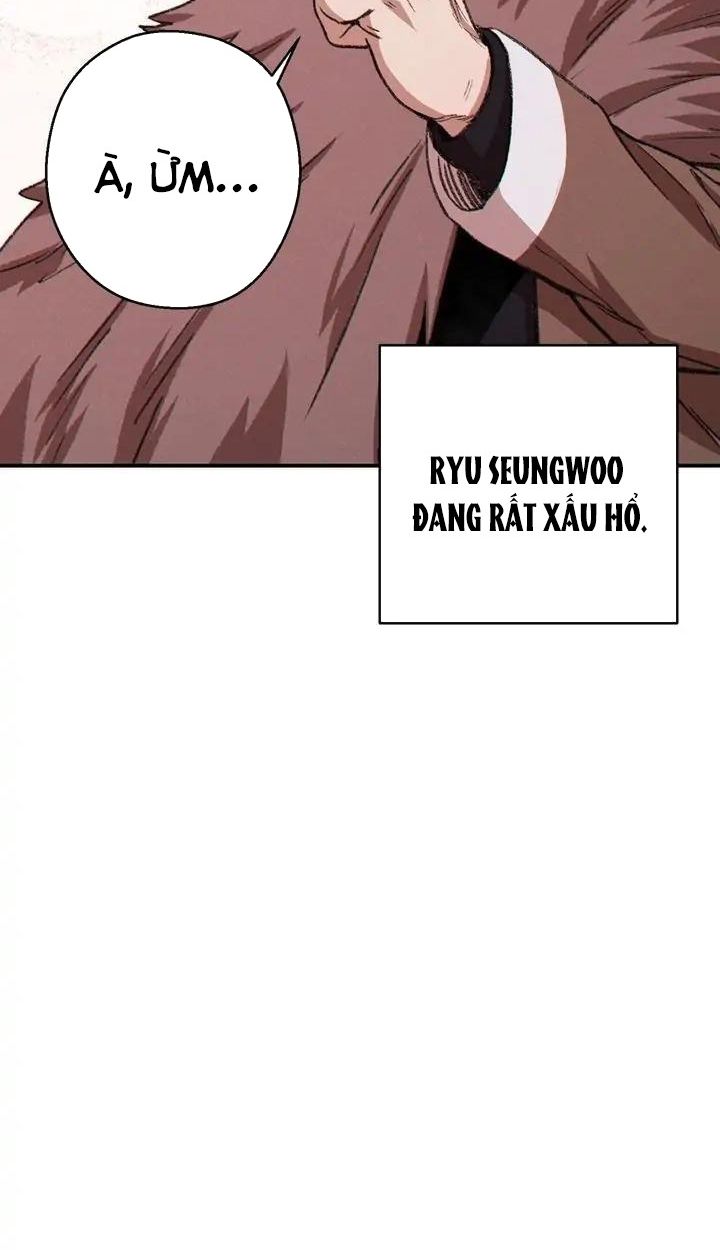 Dungeon Reset - Chương 67