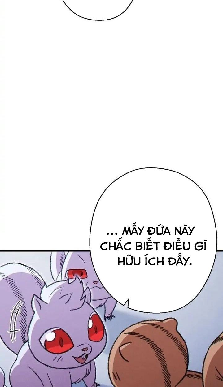 Dungeon Reset - Chương 67