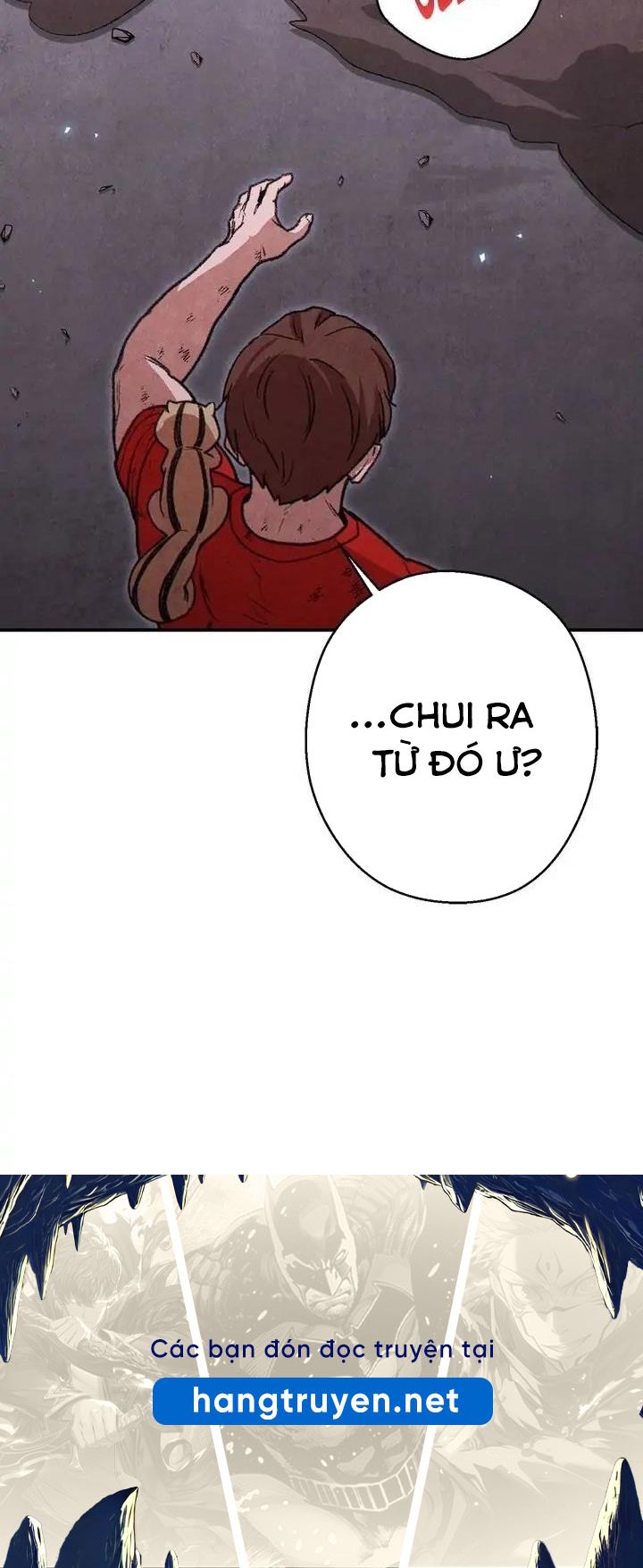 Dungeon Reset - Chương 67