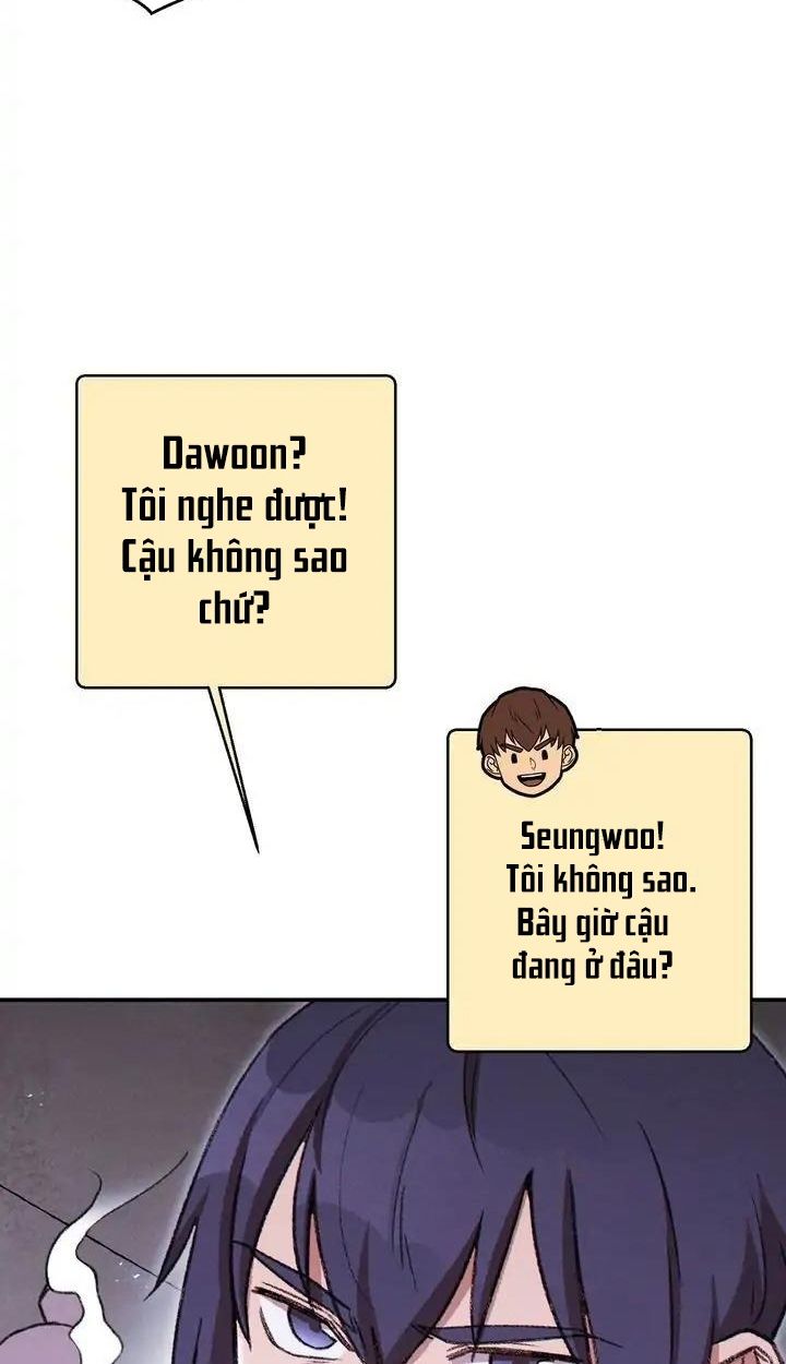 Dungeon Reset - Chương 67