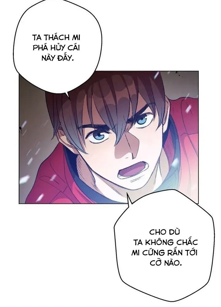 Dungeon Reset - Chương 7