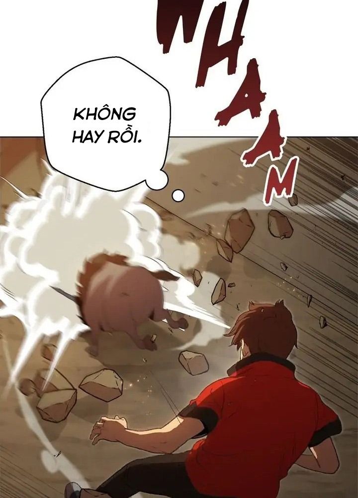 Dungeon Reset - Chương 7