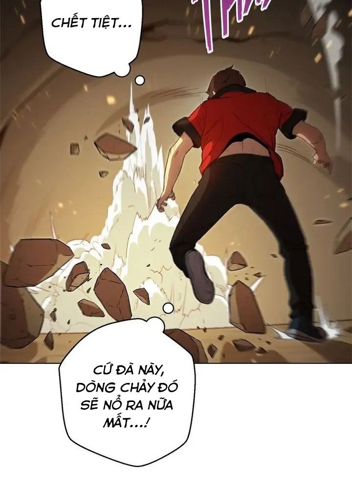 Dungeon Reset - Chương 7