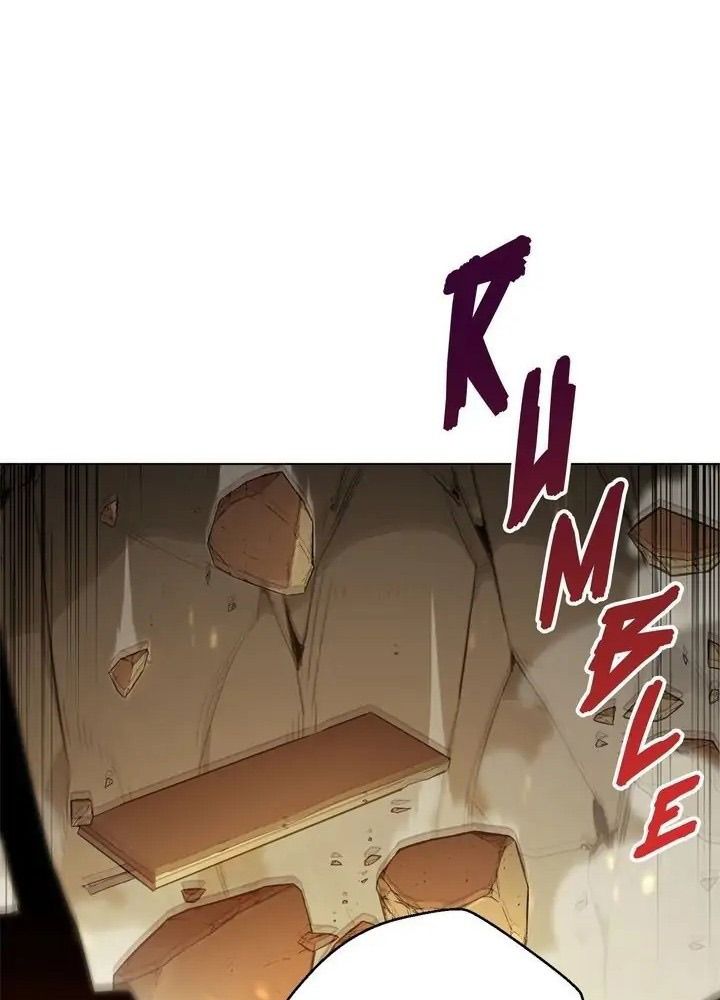 Dungeon Reset - Chương 7