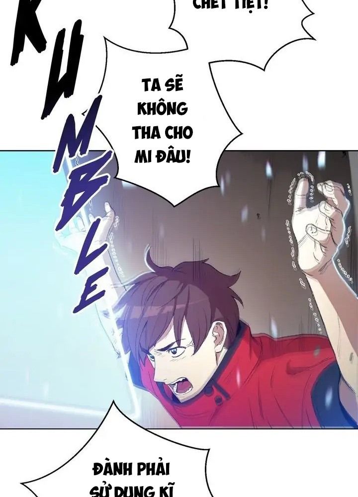 Dungeon Reset - Chương 7