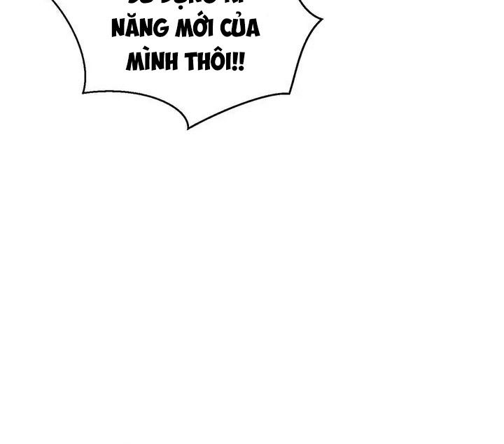 Dungeon Reset - Chương 7
