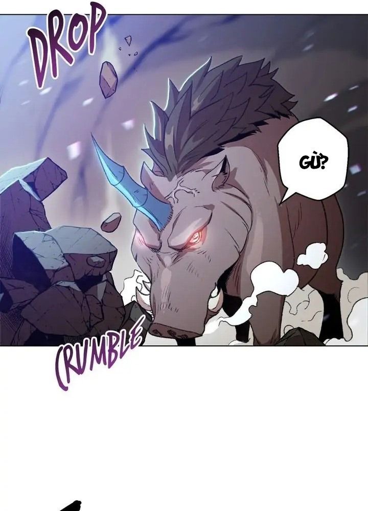 Dungeon Reset - Chương 7