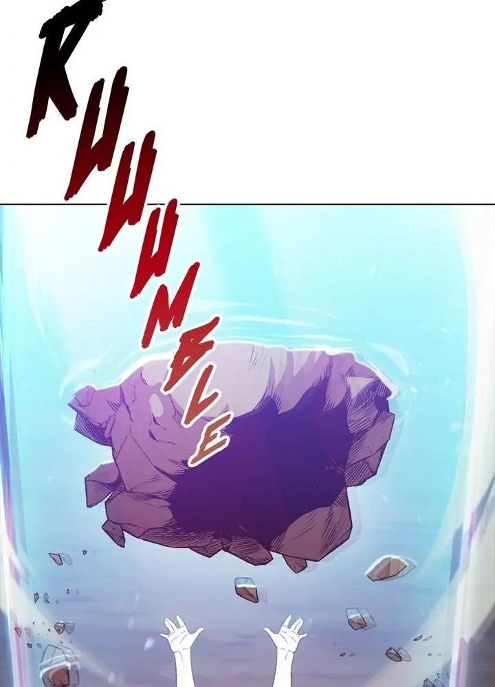 Dungeon Reset - Chương 7