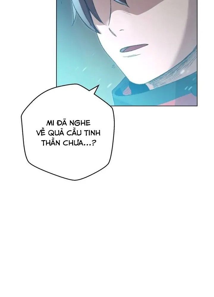 Dungeon Reset - Chương 7