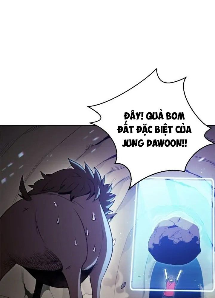 Dungeon Reset - Chương 7