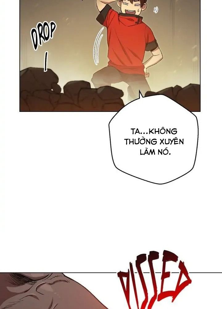 Dungeon Reset - Chương 7