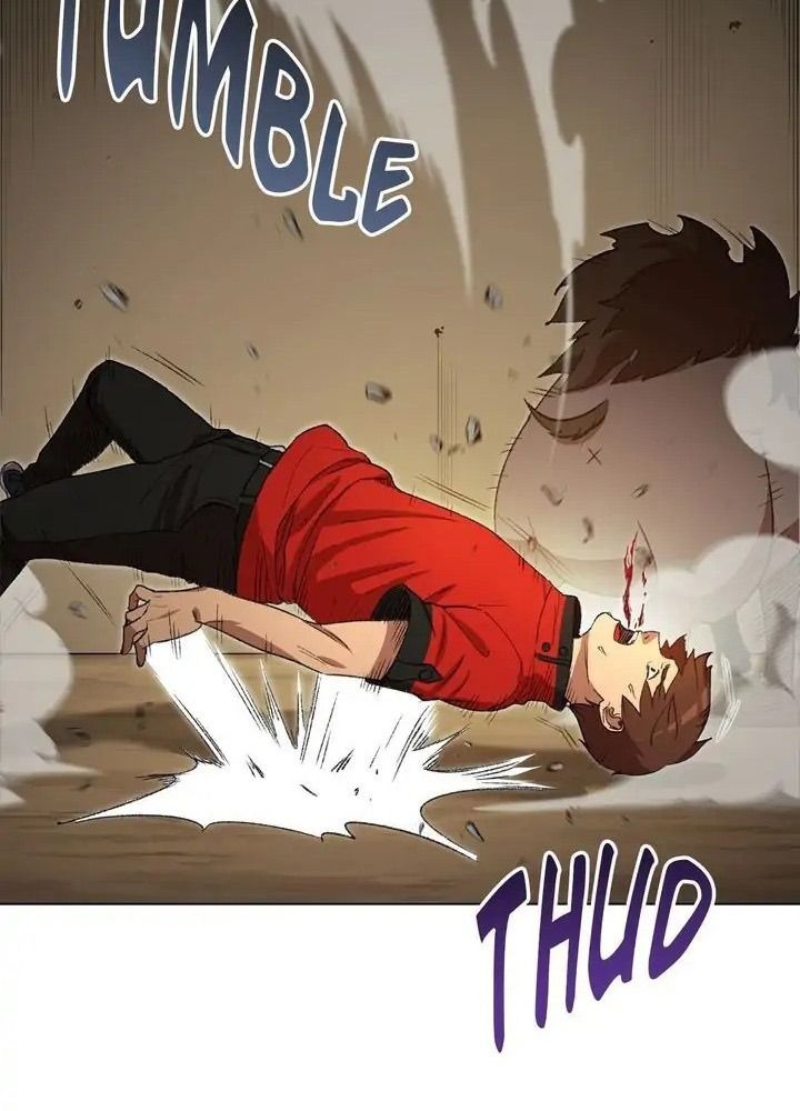 Dungeon Reset - Chương 7