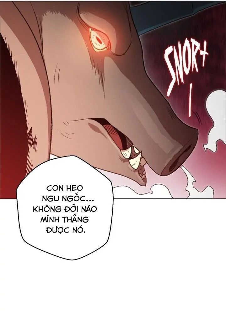 Dungeon Reset - Chương 7