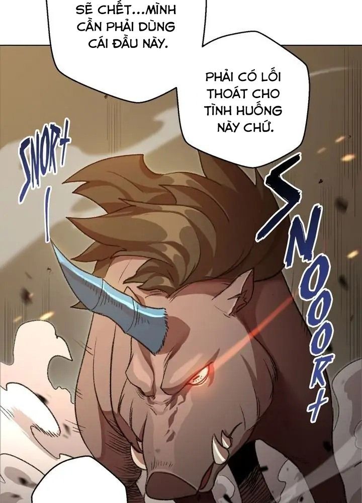 Dungeon Reset - Chương 7