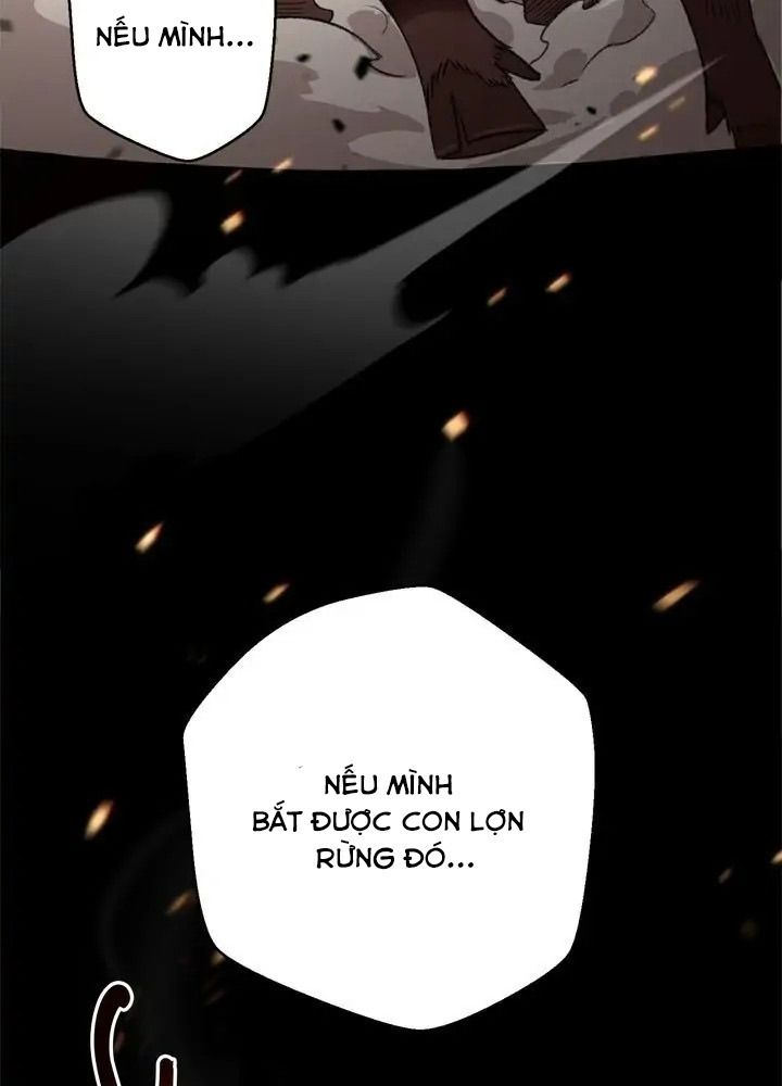 Dungeon Reset - Chương 7