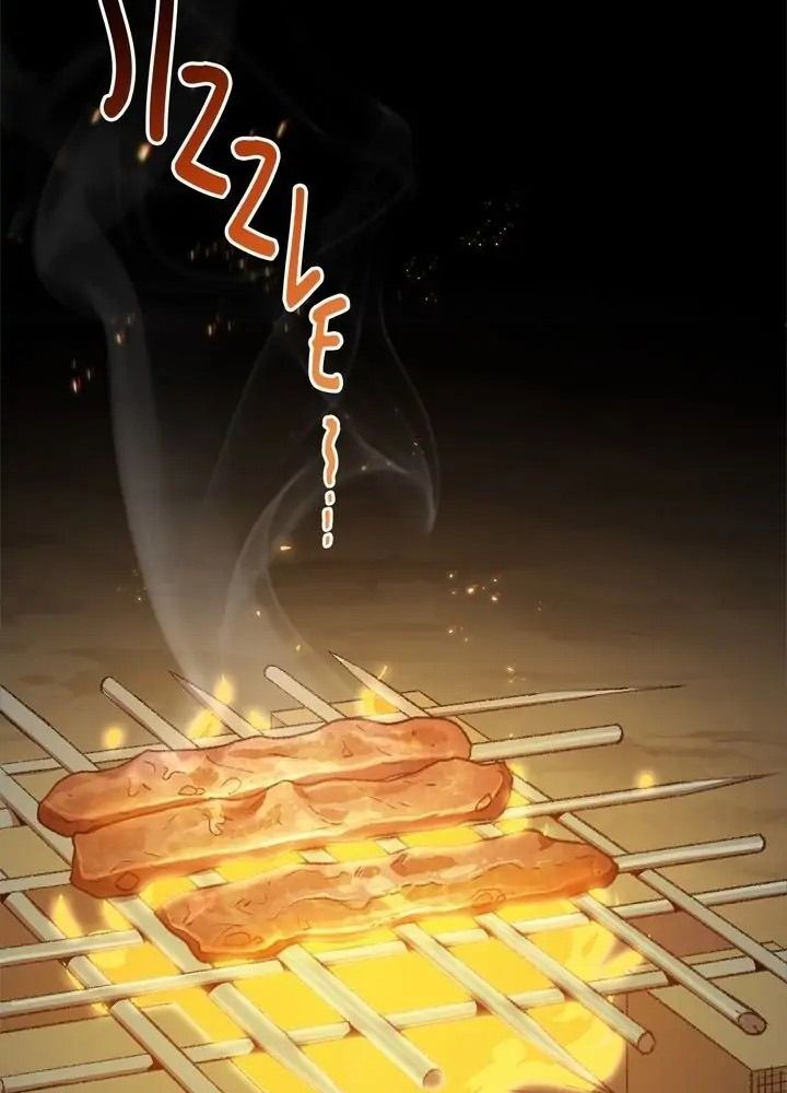 Dungeon Reset - Chương 7