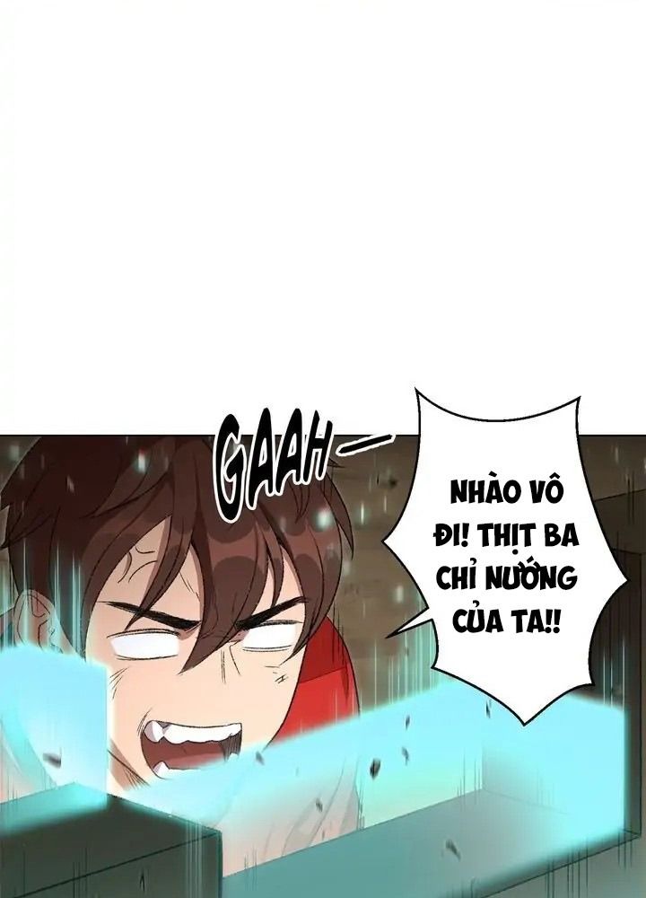 Dungeon Reset - Chương 7