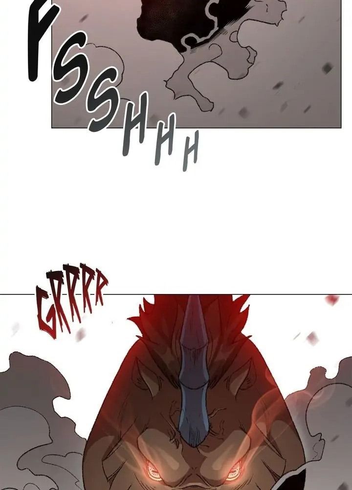 Dungeon Reset - Chương 7