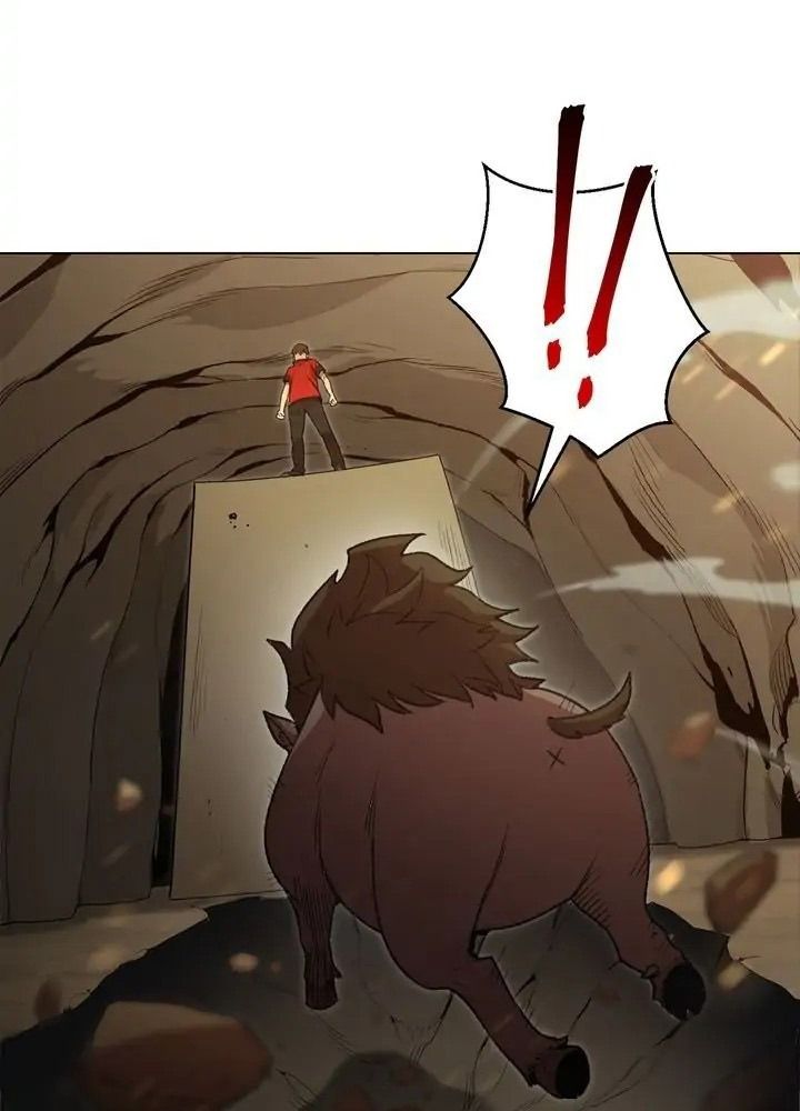 Dungeon Reset - Chương 7