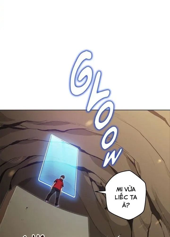 Dungeon Reset - Chương 7