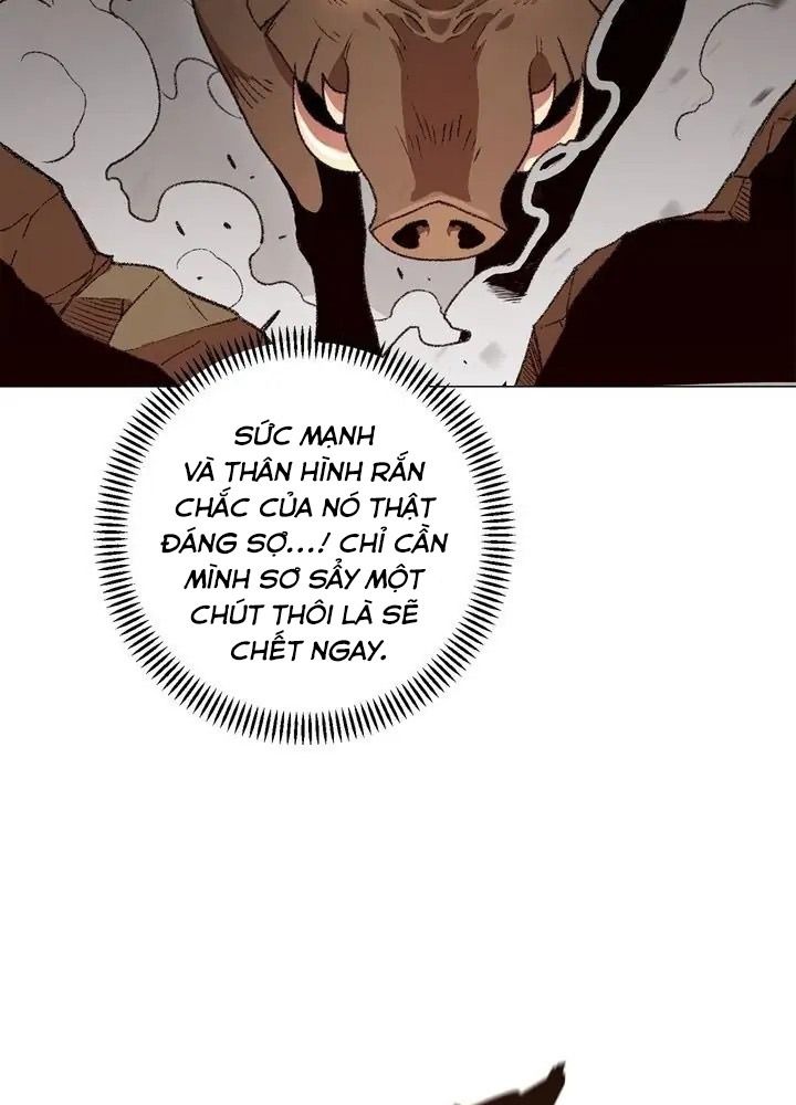Dungeon Reset - Chương 7