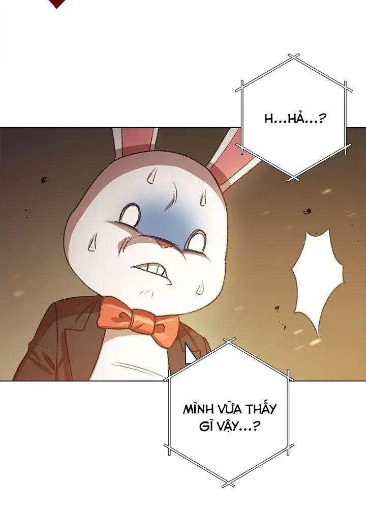 Dungeon Reset - Chương 7