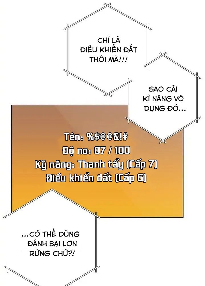 Dungeon Reset - Chương 7
