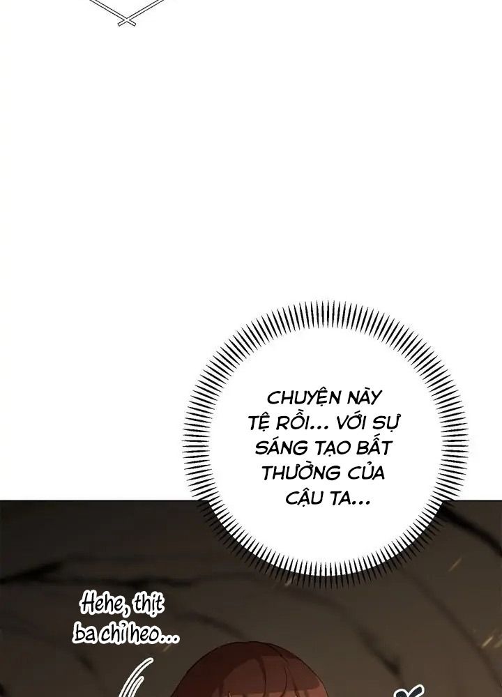 Dungeon Reset - Chương 7