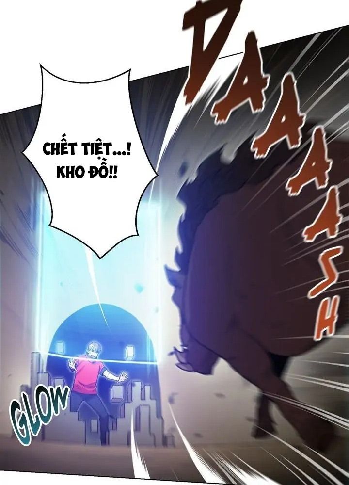 Dungeon Reset - Chương 7